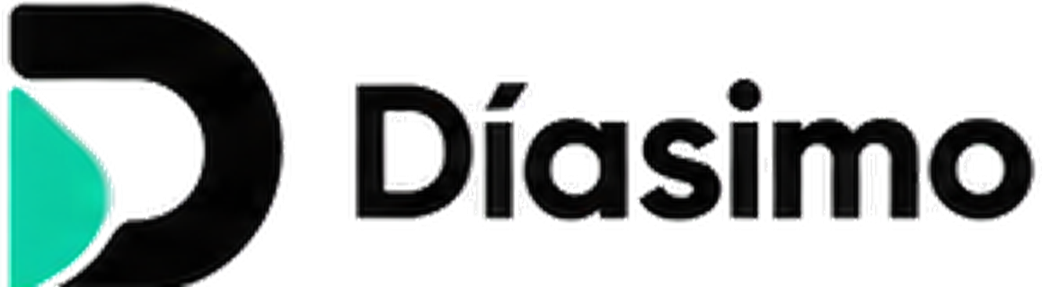 Díasimo